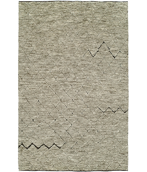 Oasis  OS-4 Grey